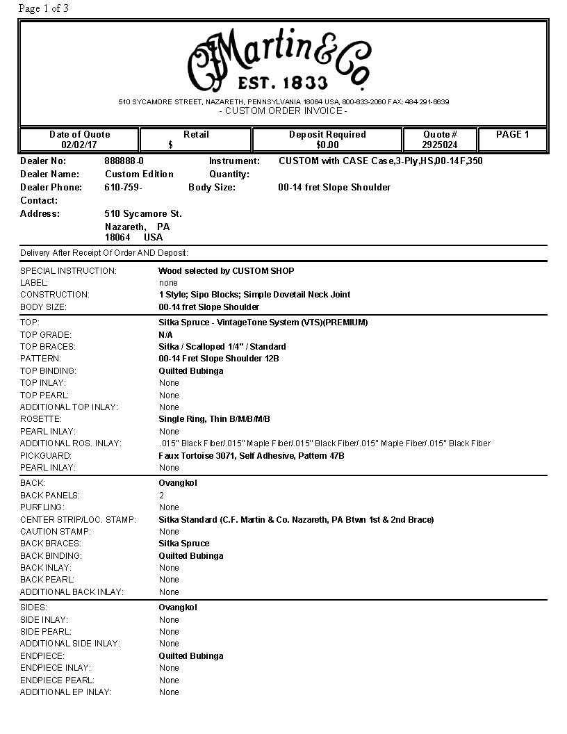 Q2925024_Page_1.jpg
