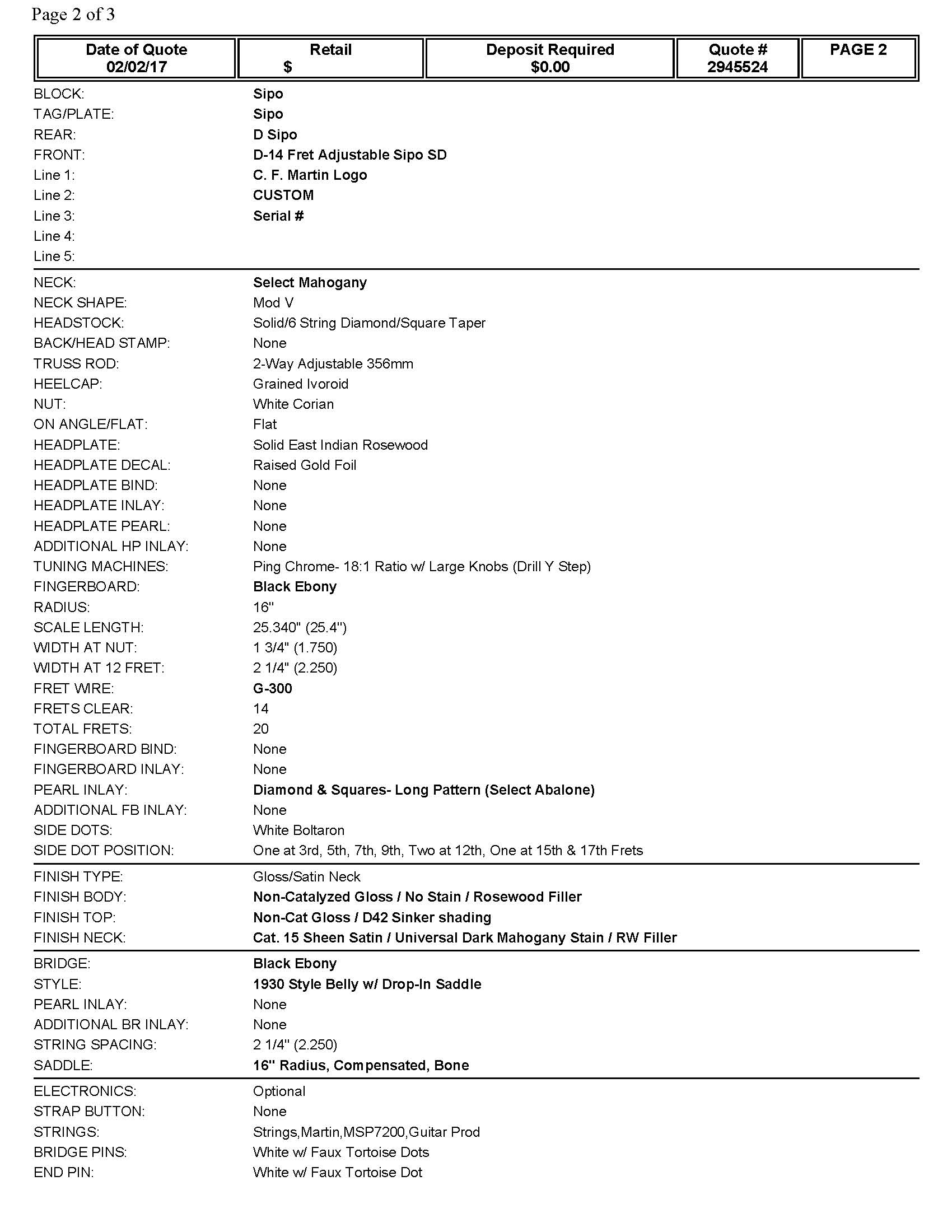 Q2945524_Page_2.jpg