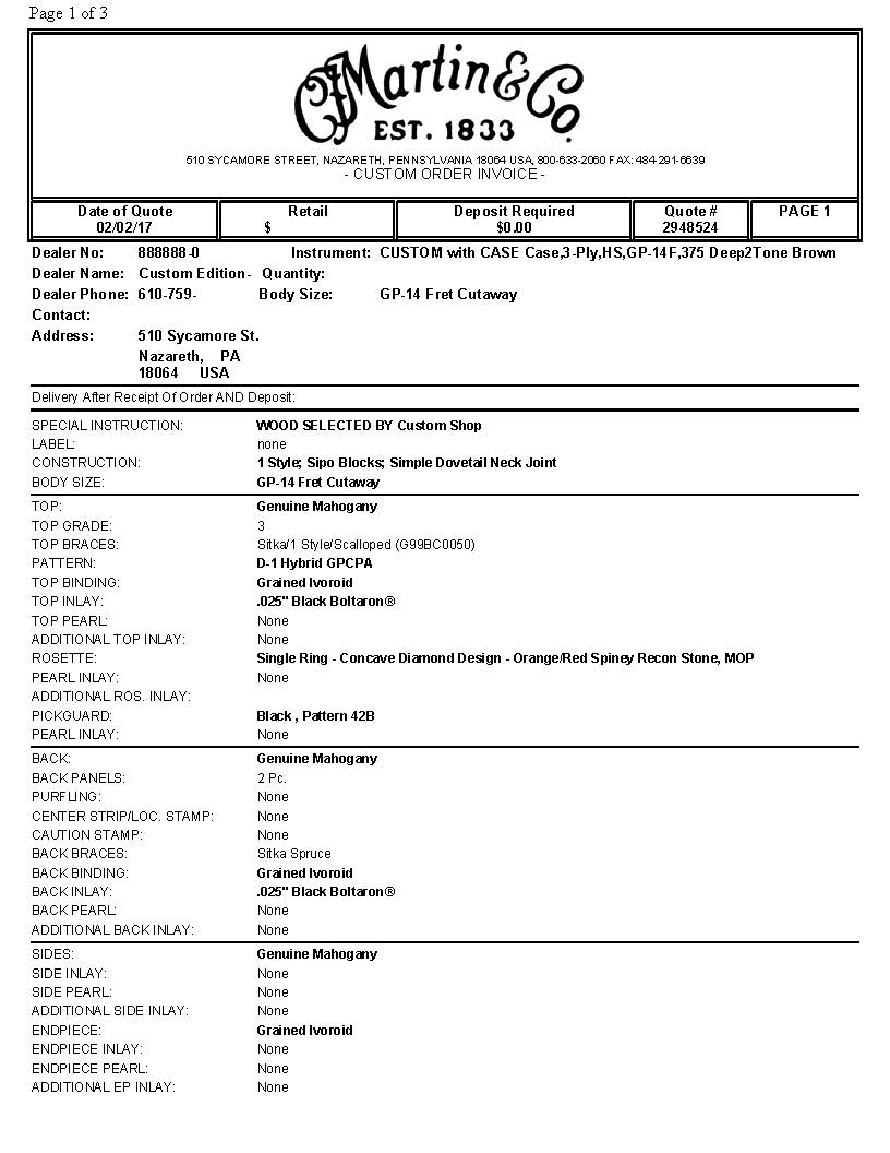 Q2948524_Page_1.jpg