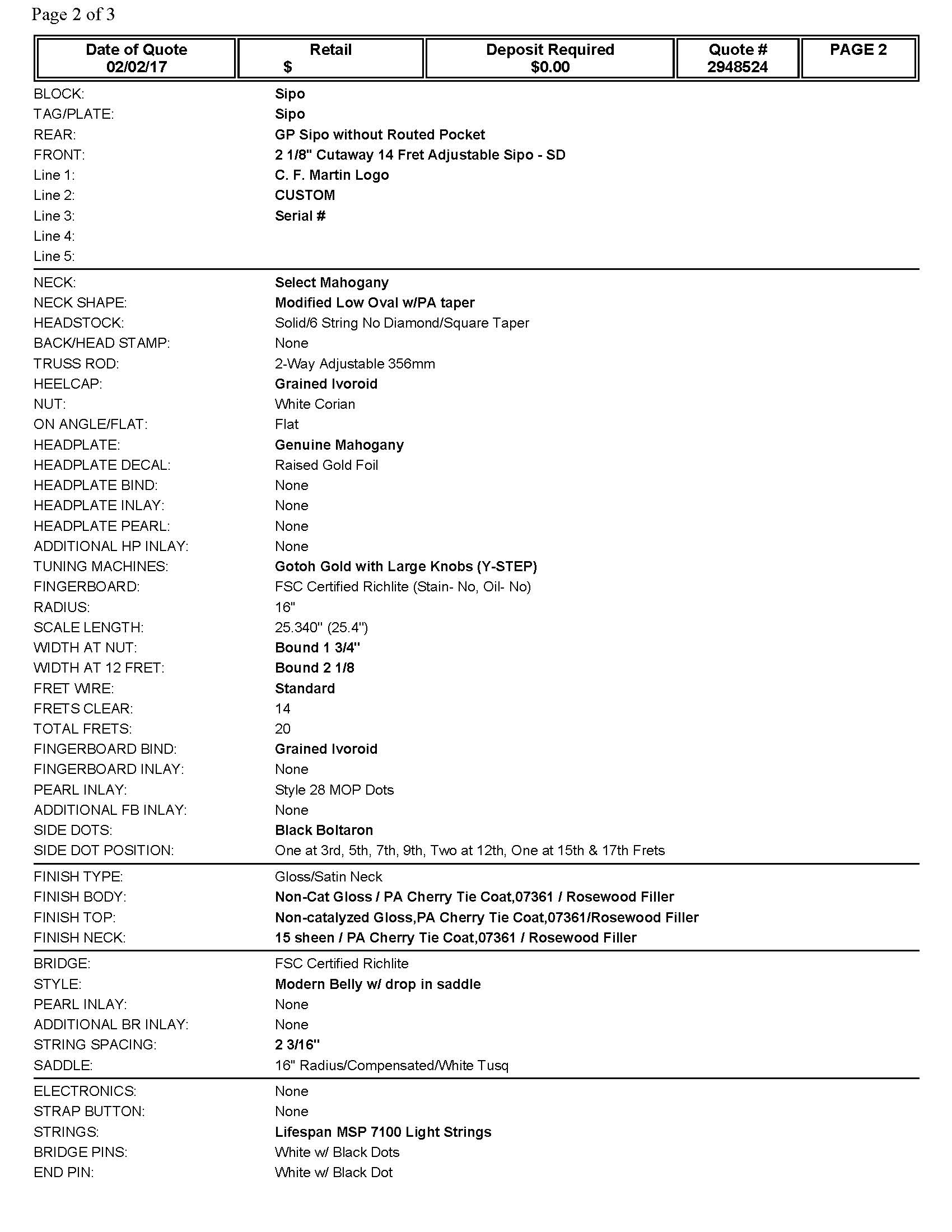Q2948524_Page_2.jpg