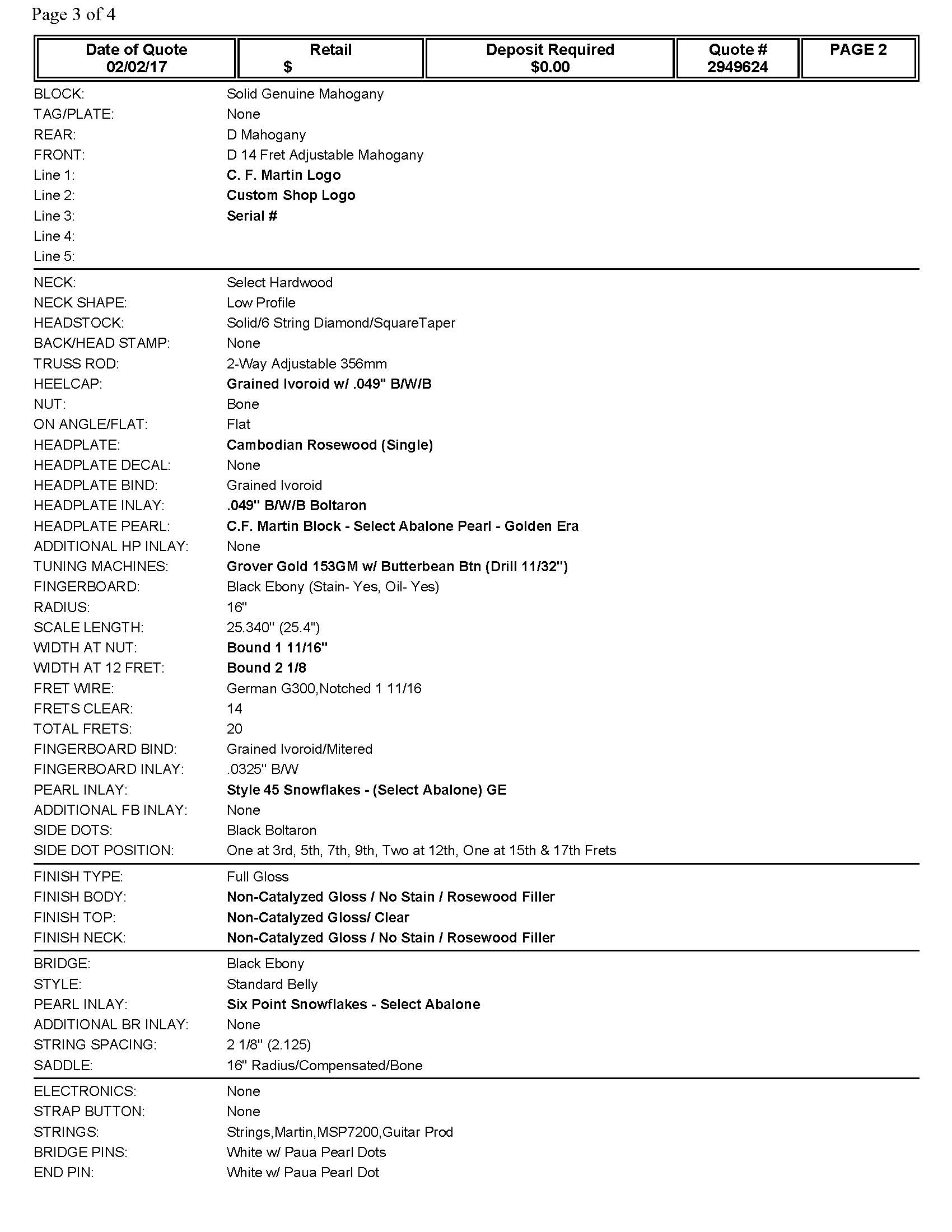 Q2949624_Page_2.jpg