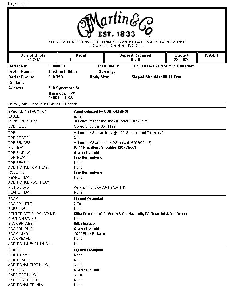 Q2963824_Page_1.jpg