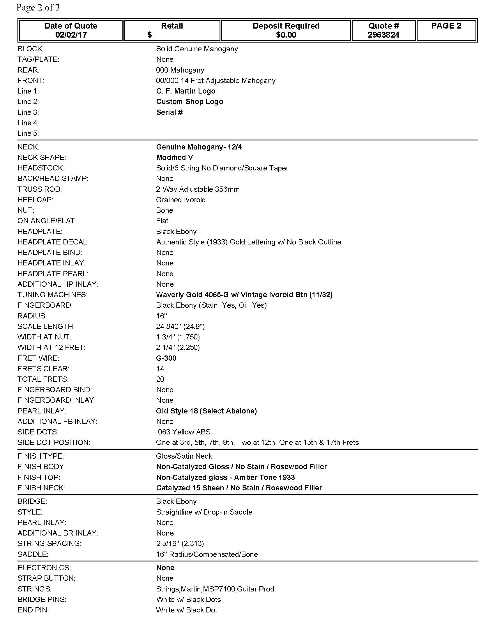 Q2963824_Page_2.jpg