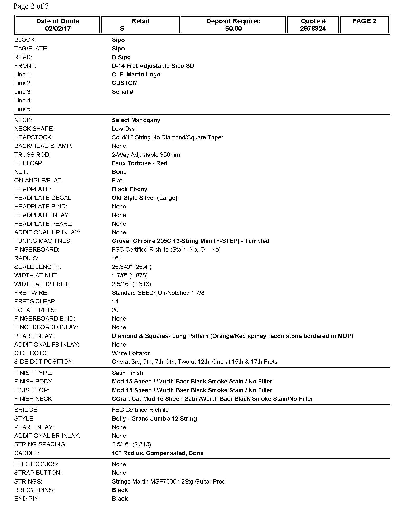Q2978824_Page_2.jpg