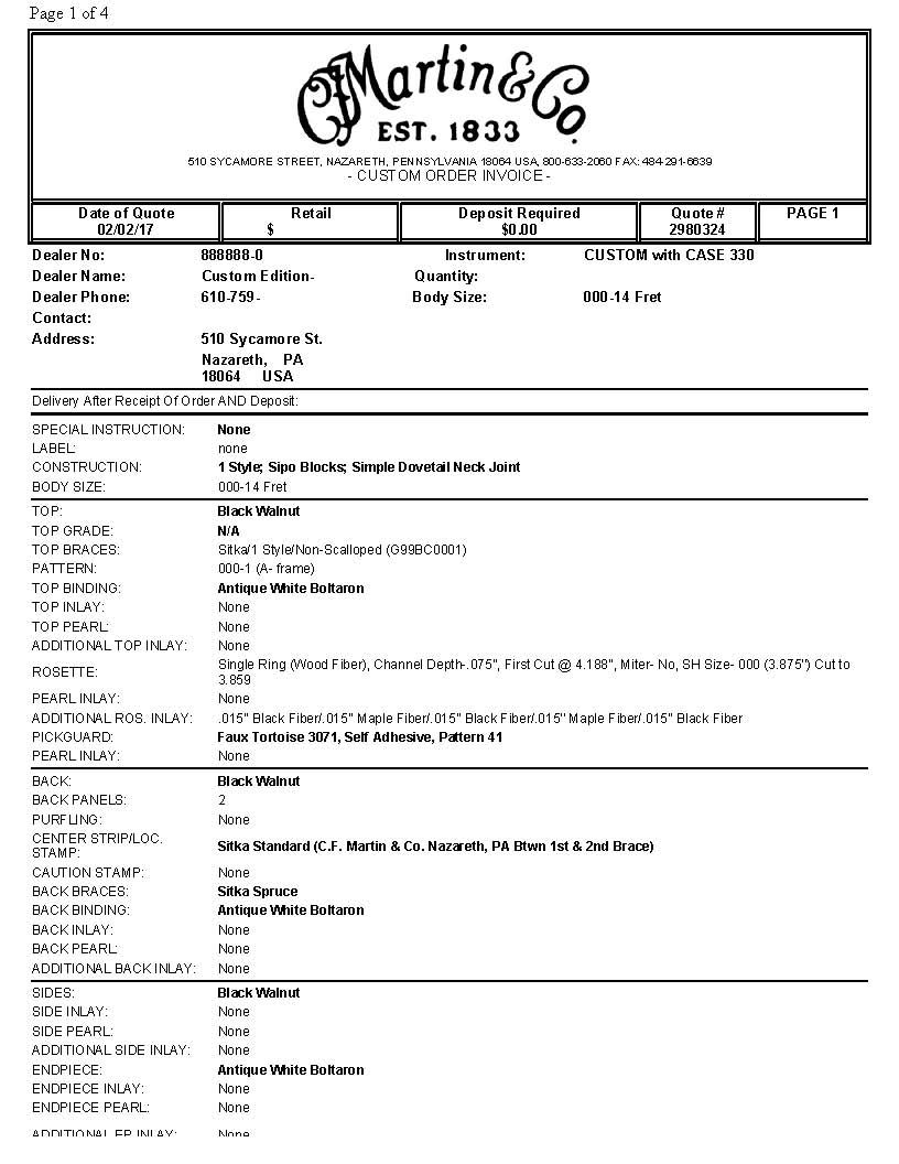 Q2980324_Page_1.jpg