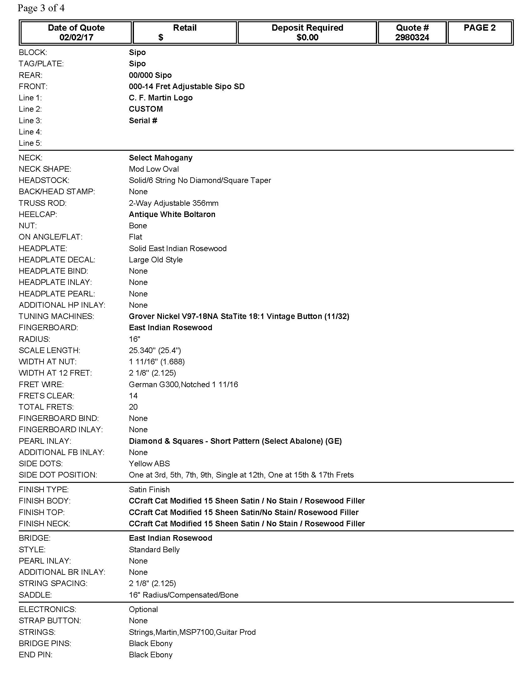 Q2980324_Page_2.jpg
