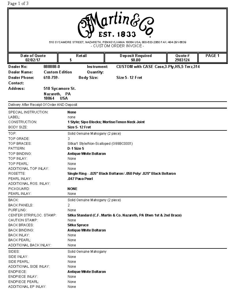 Q2983124_Page_1.jpg