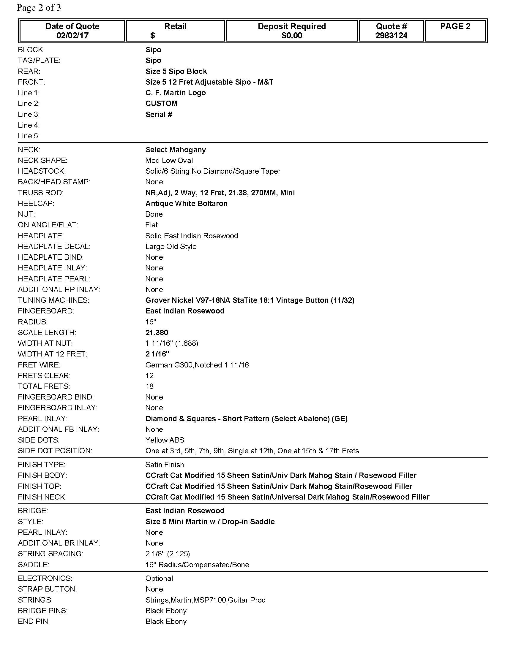 Q2983124_Page_2.jpg