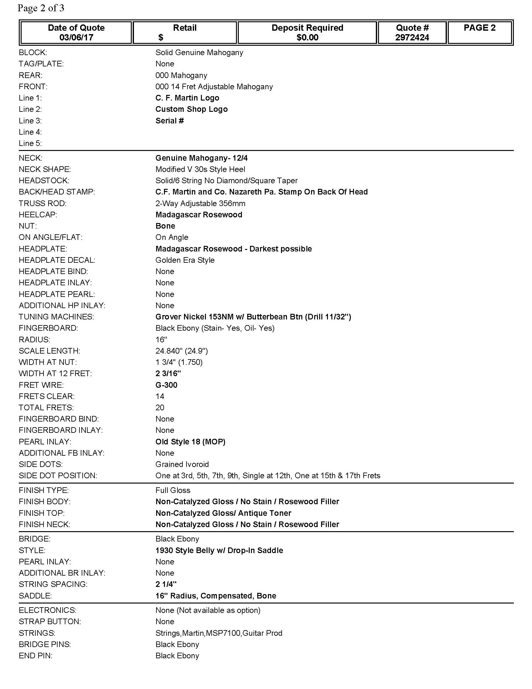 Q2972424_Page_2.jpg
