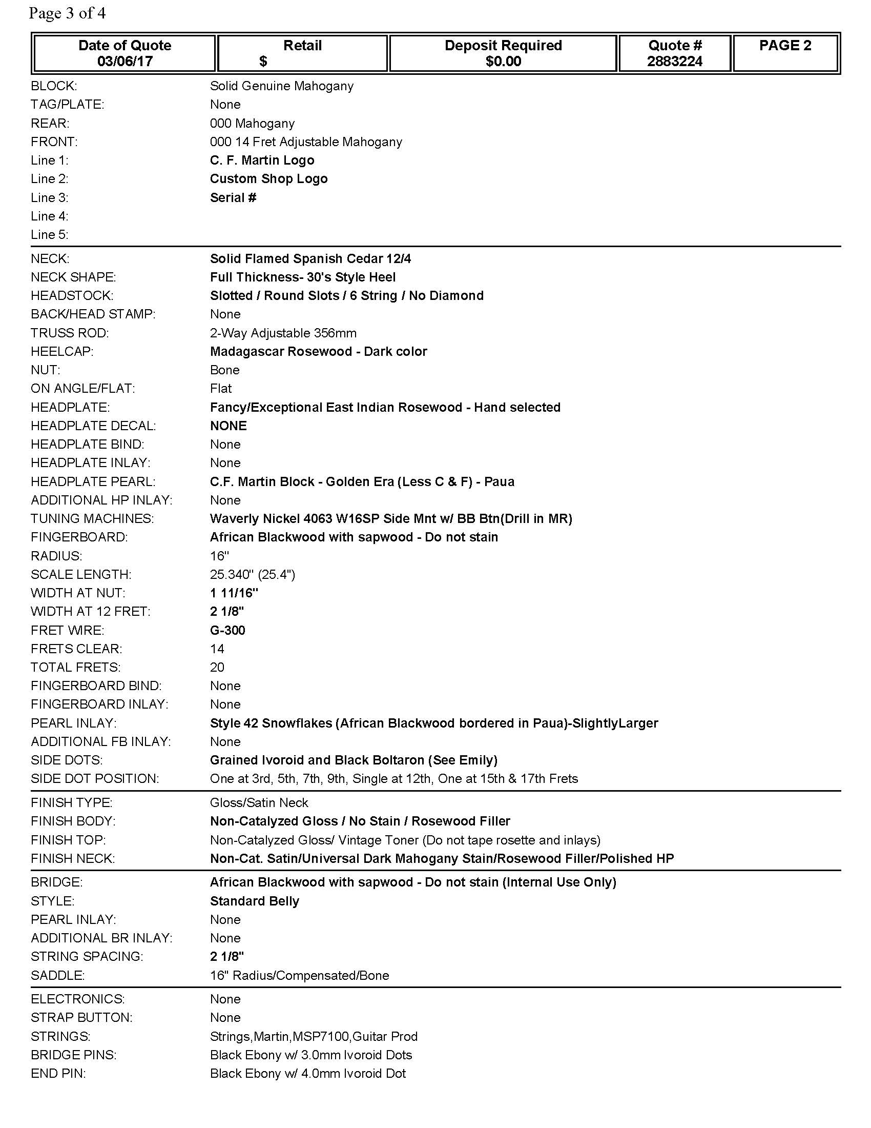Q2883224_Page_2.jpg