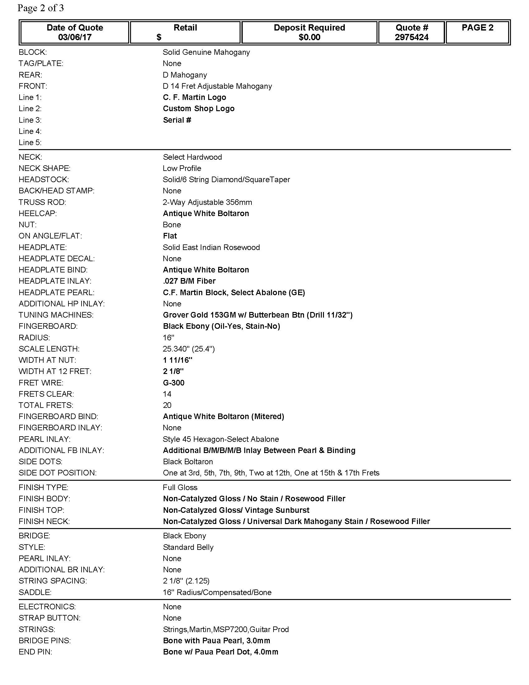 Q2975424_Page_2.jpg