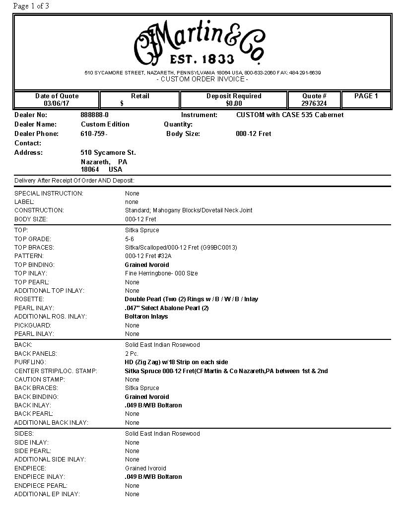 Q2976324_Page_1.jpg