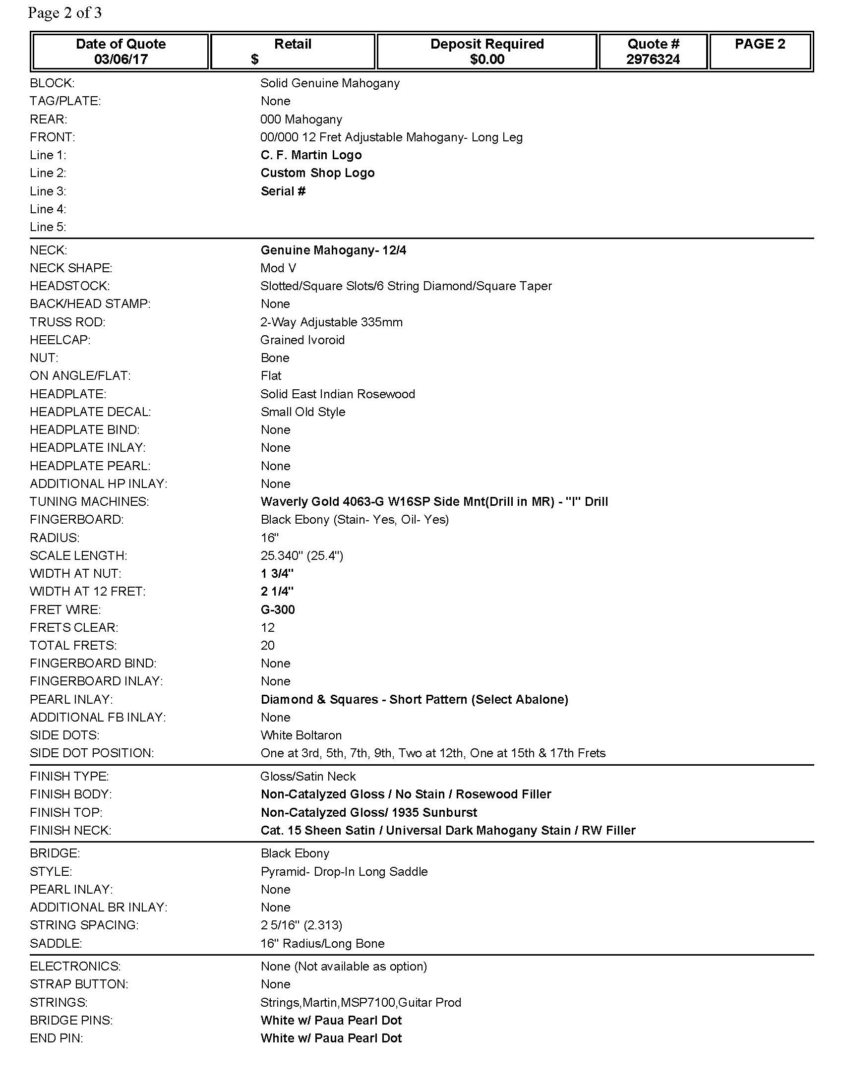 Q2976324_Page_2.jpg