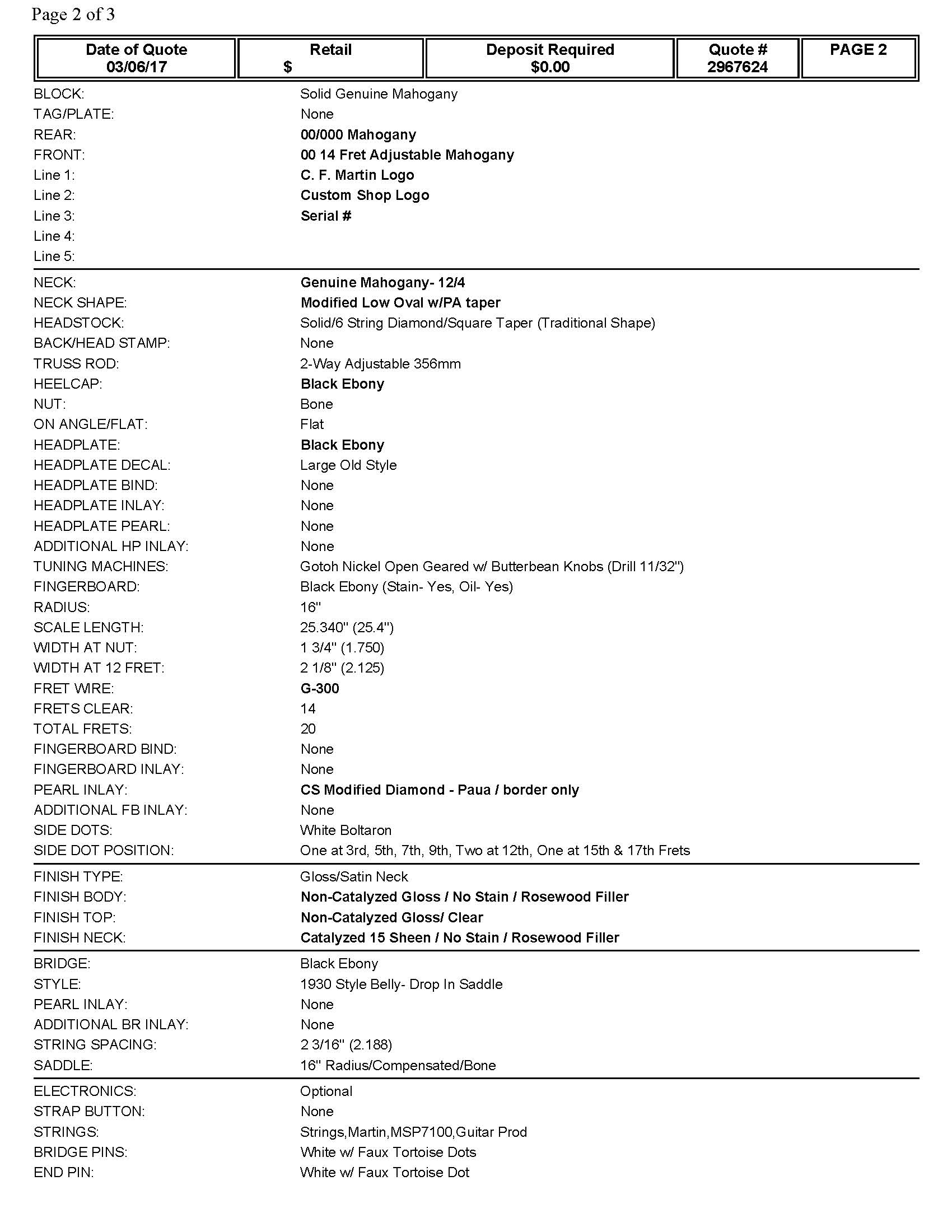 Q2967624_Page_2.jpg