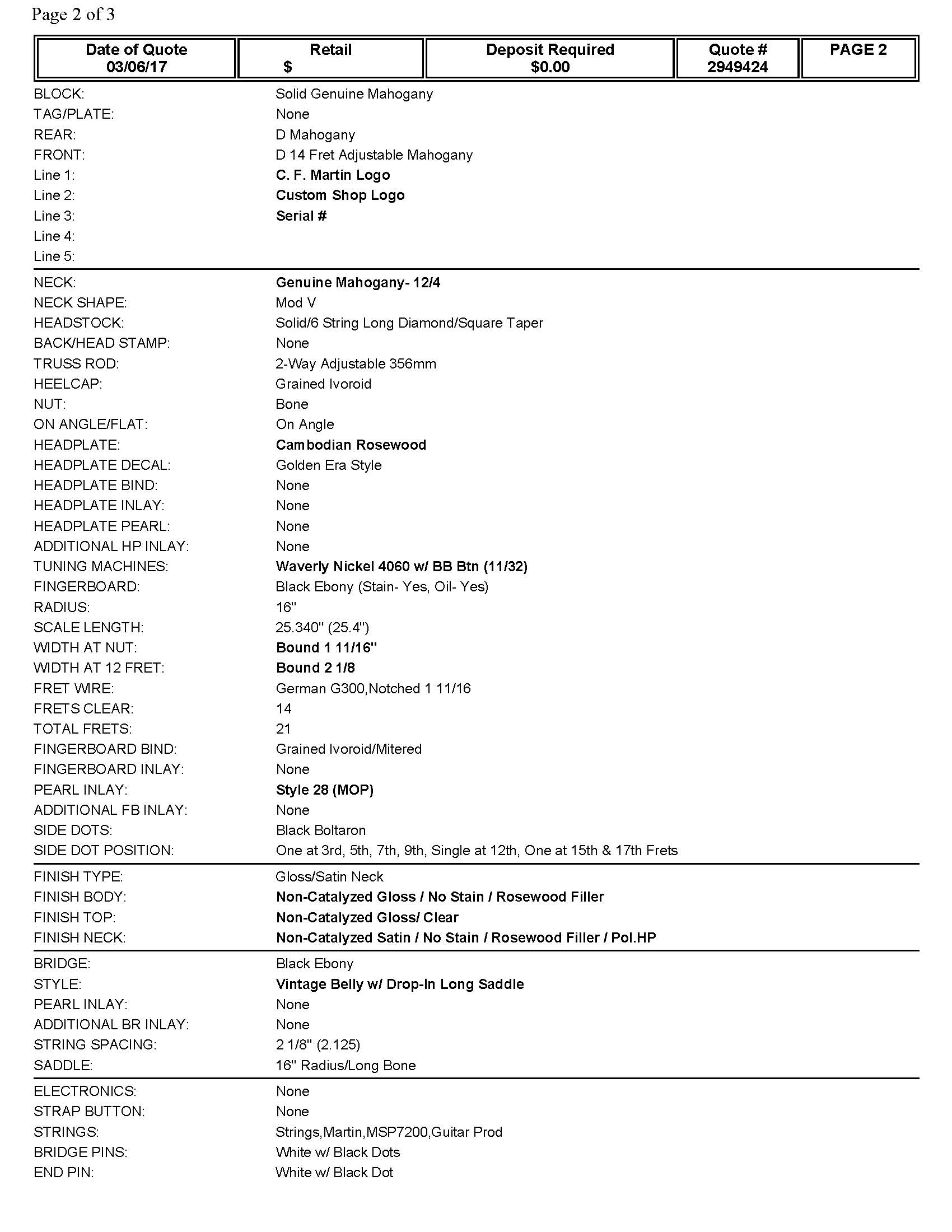 Q2949424_Page_2.jpg