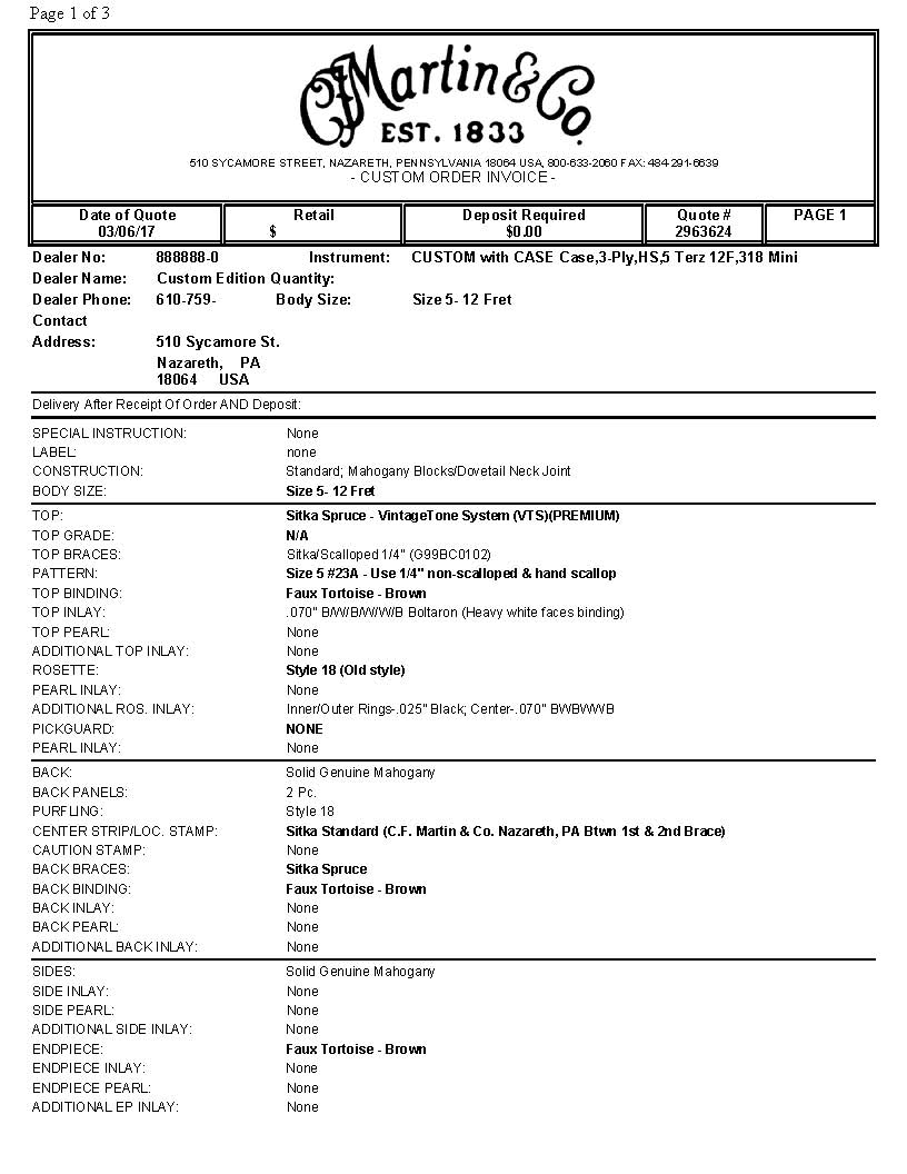 Q2963624_Page_1.jpg