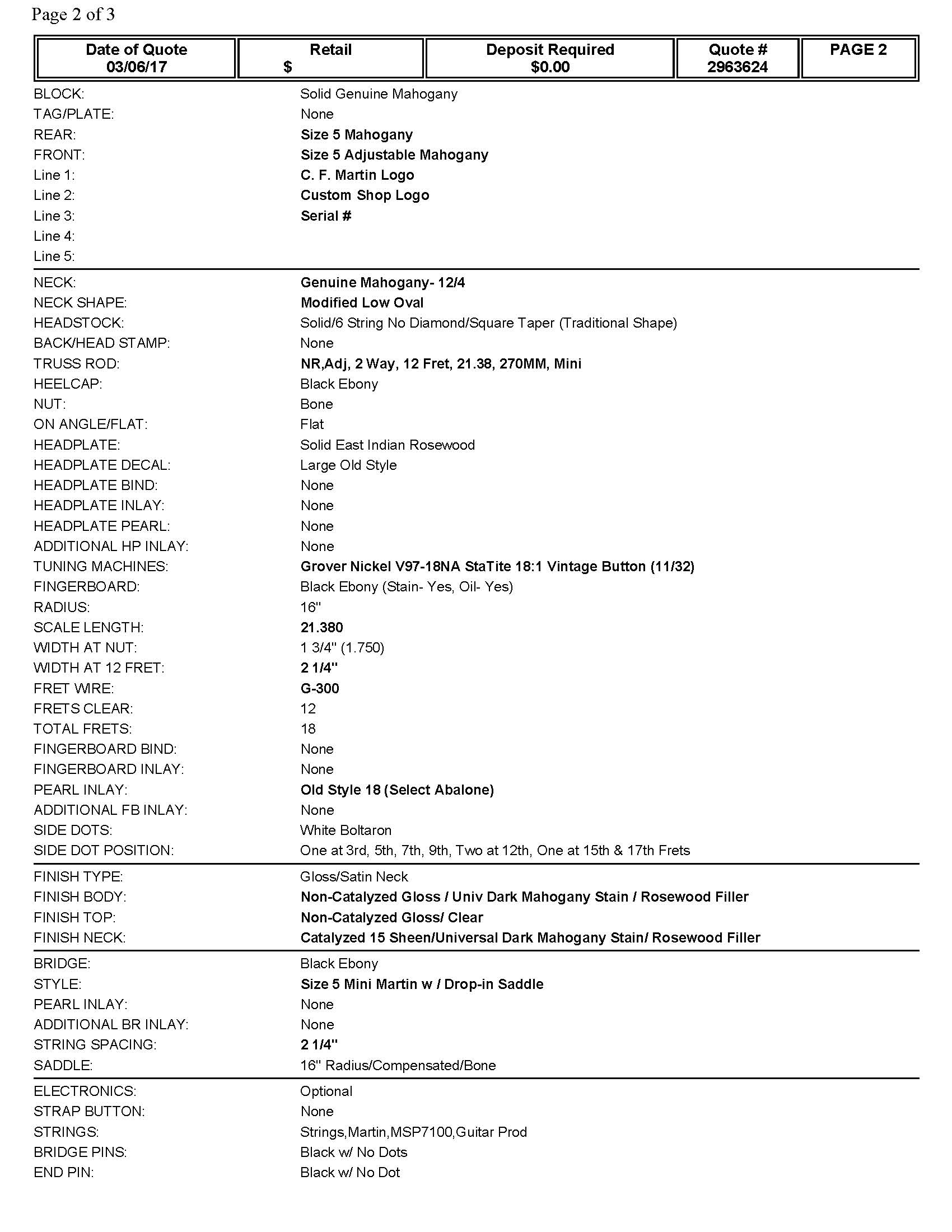 Q2963624_Page_2.jpg