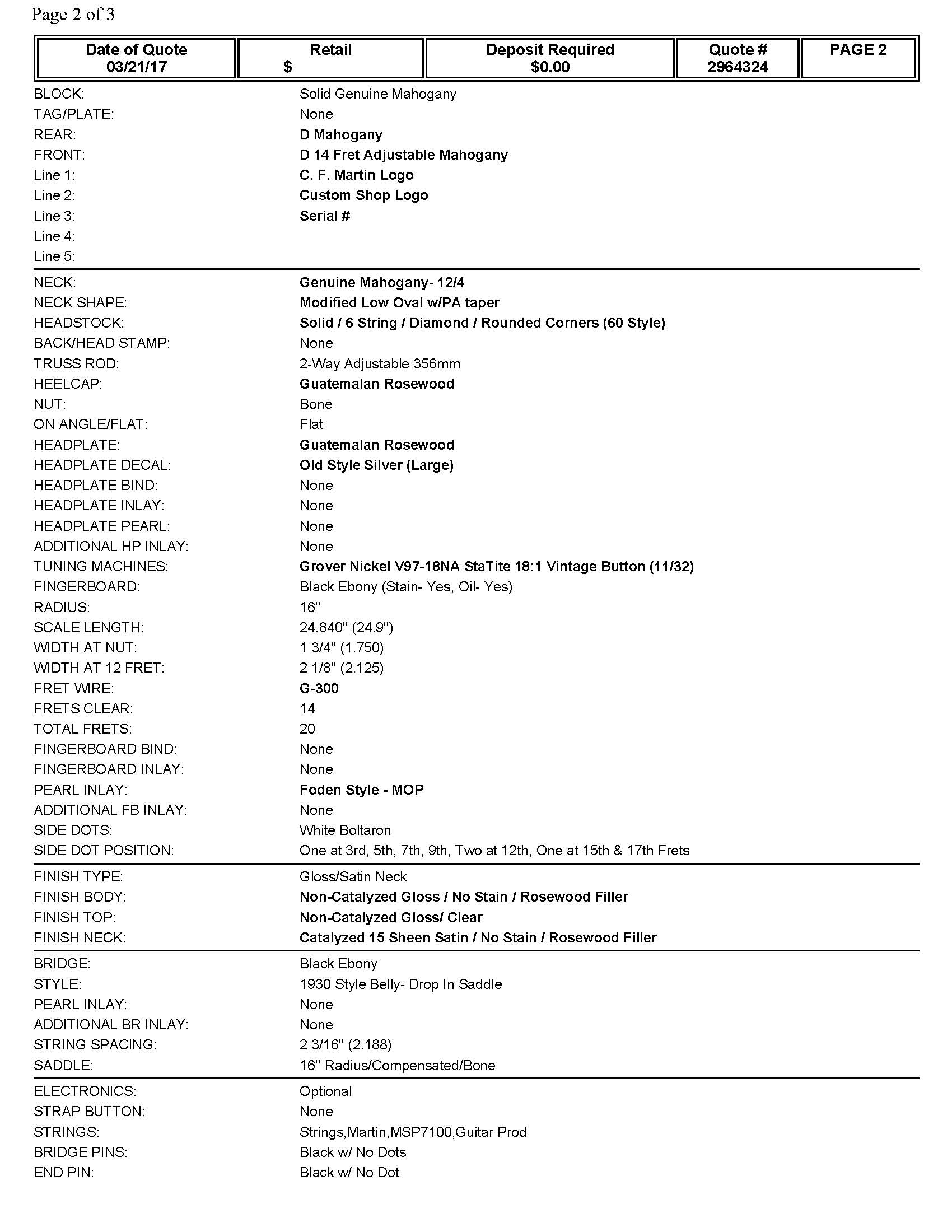 Q2964324_Page_2.jpg