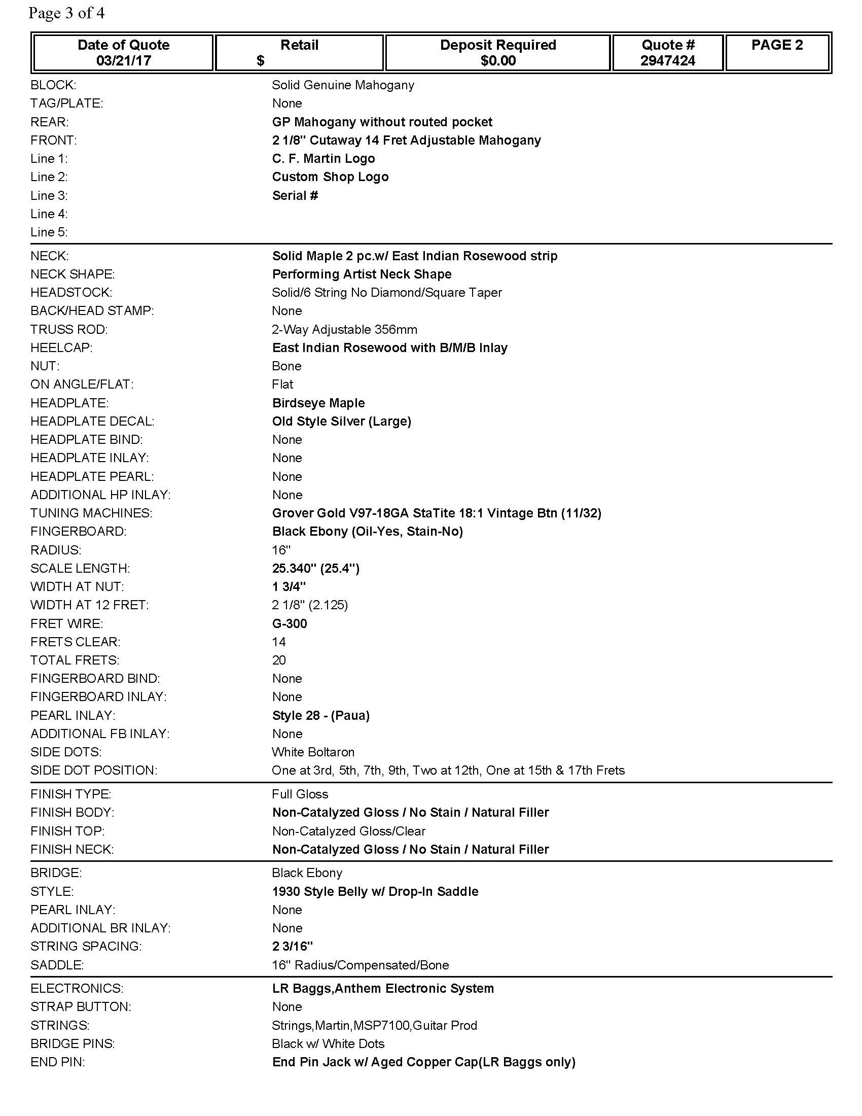 Q2947424_Page_2.jpg