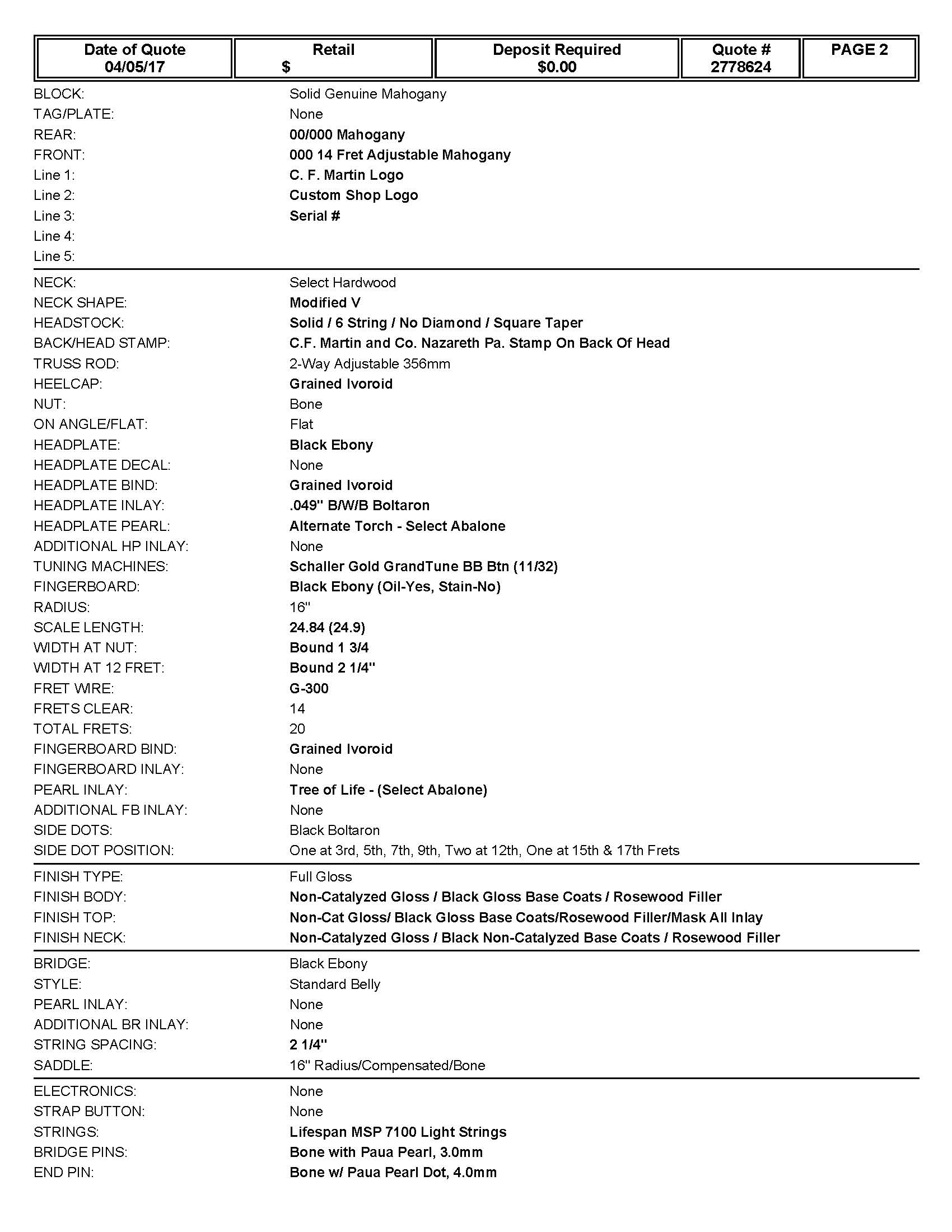 Q2778624_Page_2.jpg