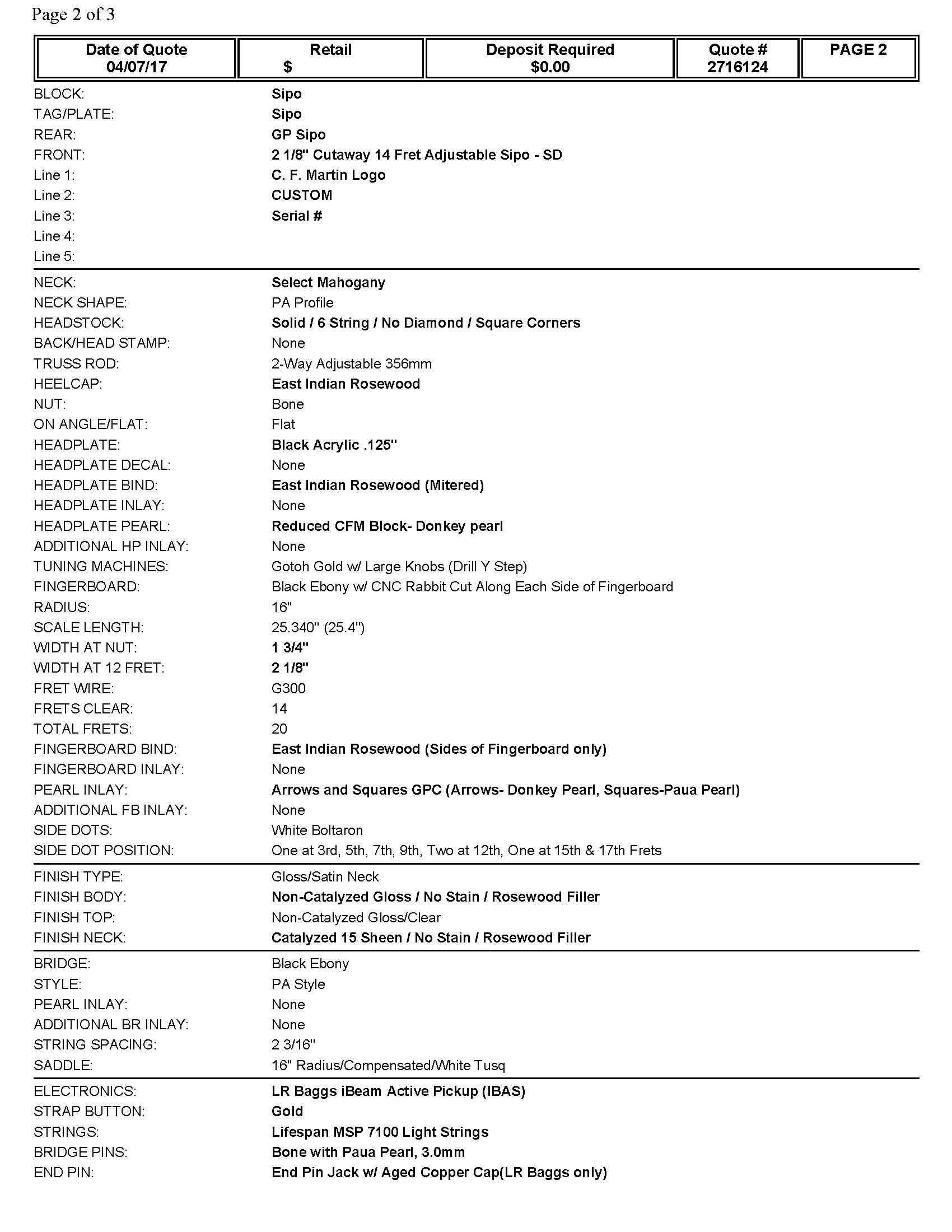 Q2716124_Page_2.jpg