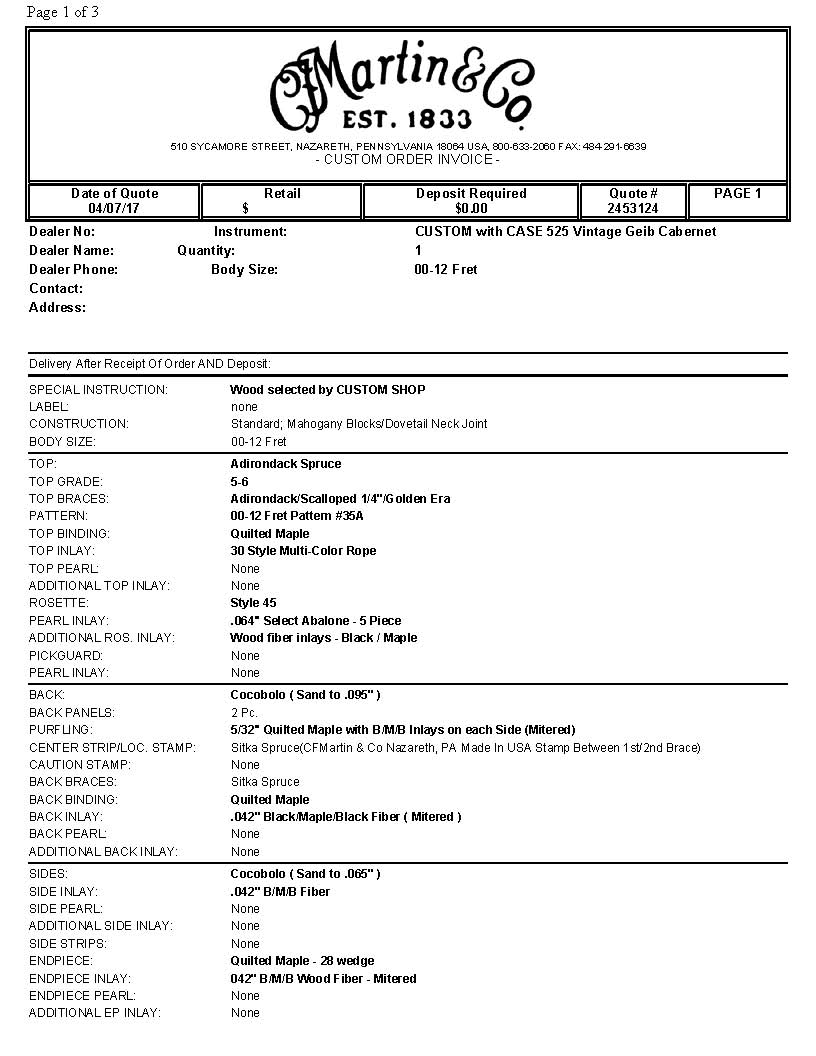 Q2453124_Page_1.jpg