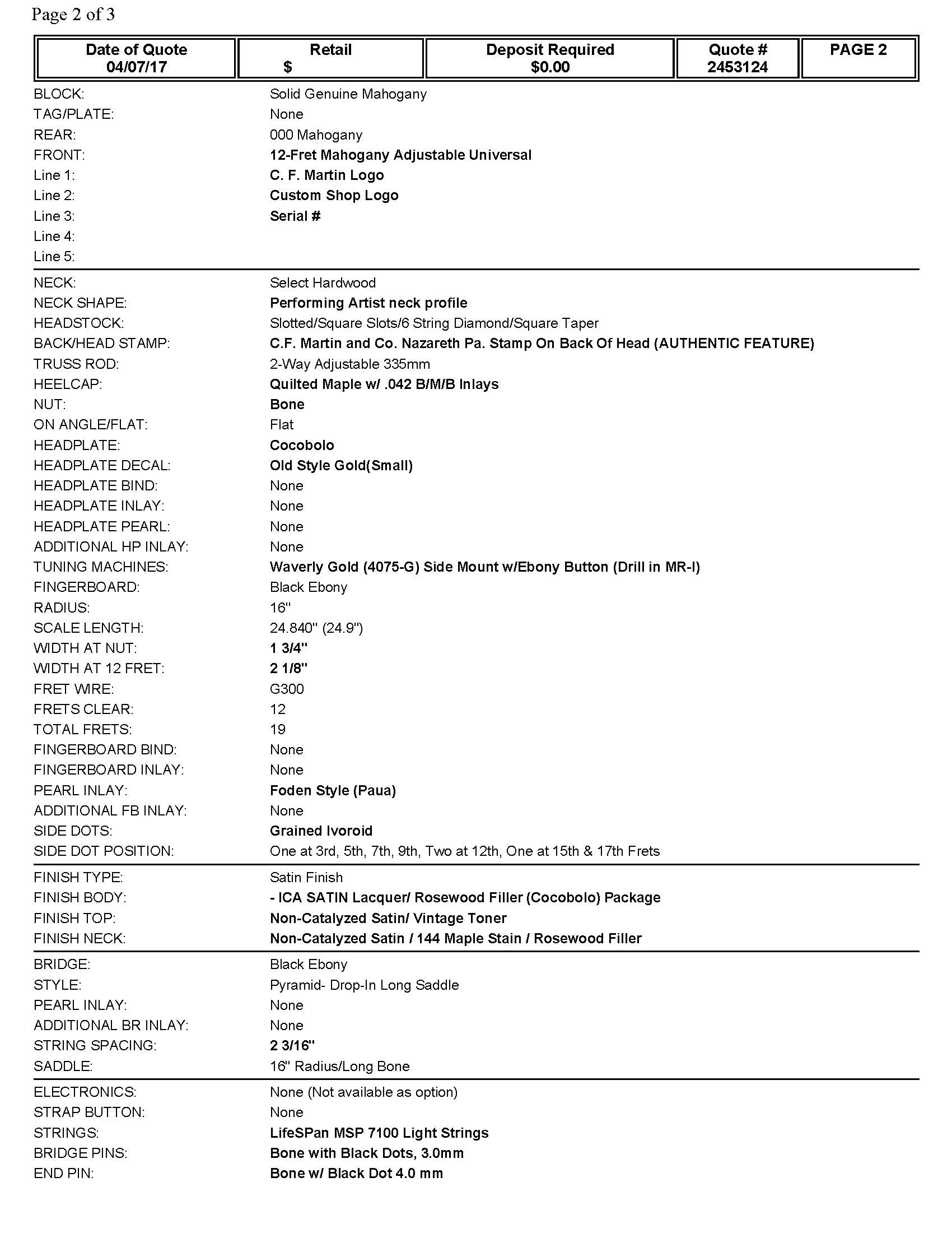 Q2453124_Page_2.jpg