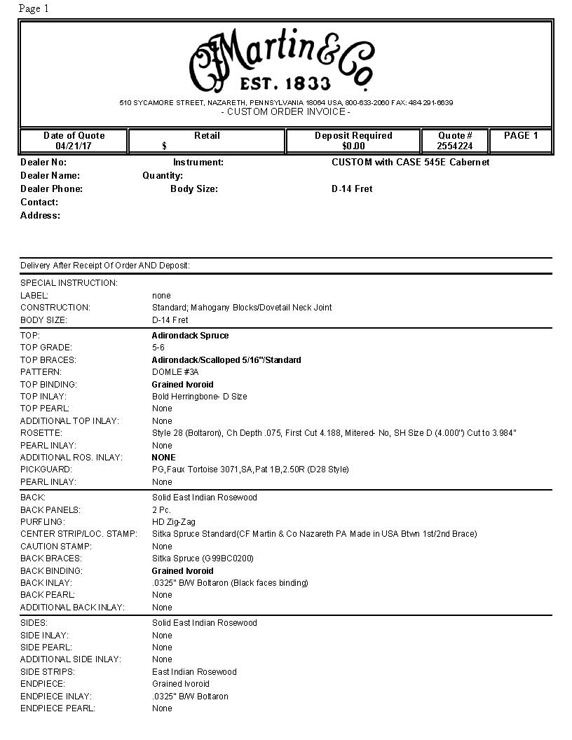 10CM0229_Page_1.jpg