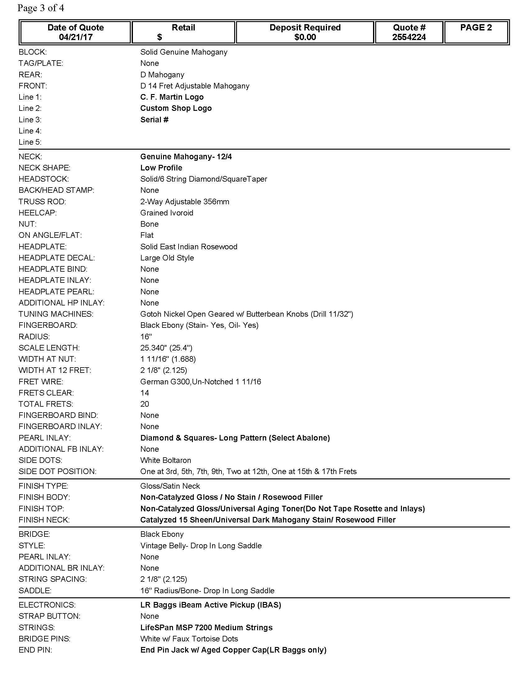 10CM0229_Page_2.jpg