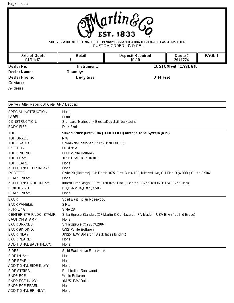 10CM0228_Page_1.jpg