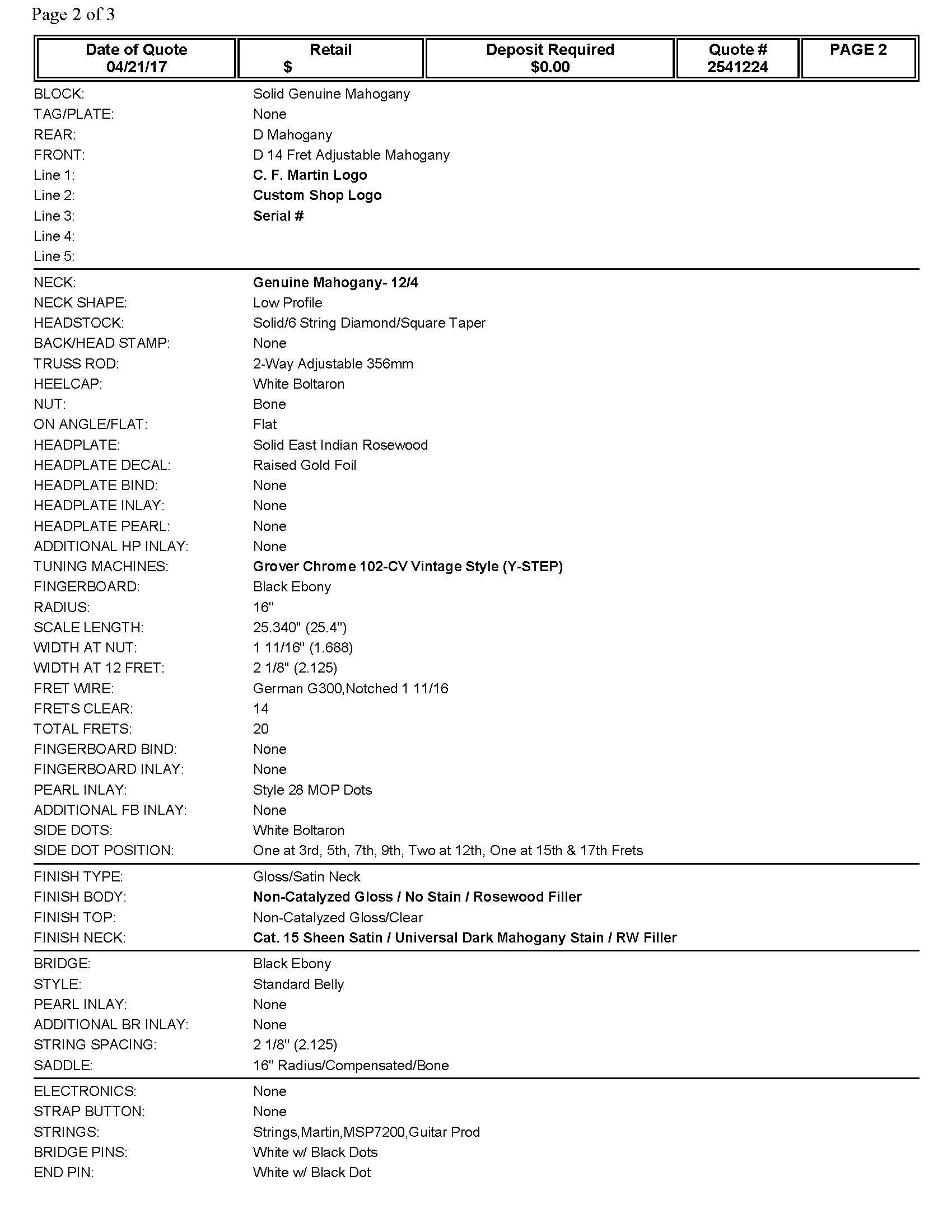 10CM0228_Page_2.jpg