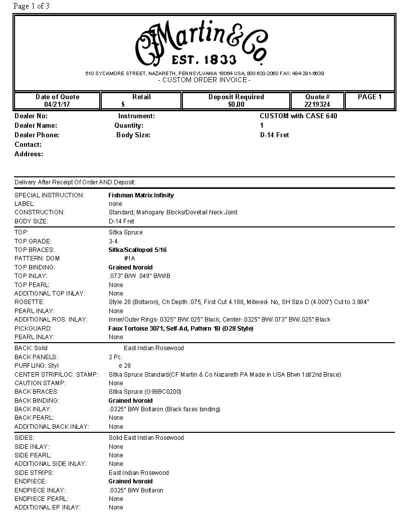 10CM0205_Page_1.jpg