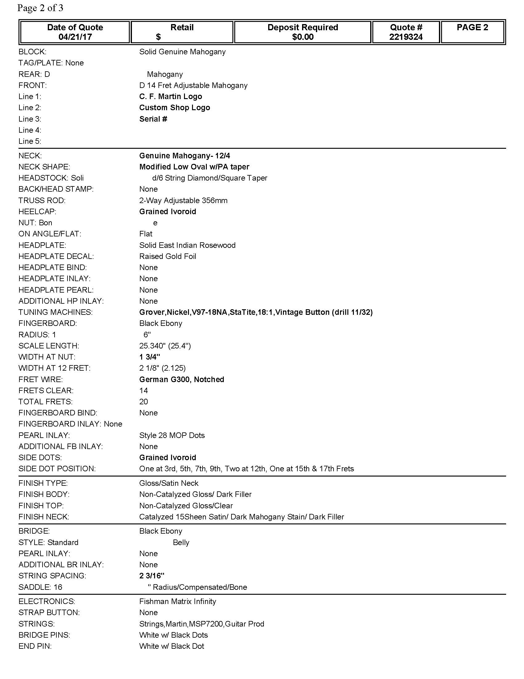 10CM0205_Page_2.jpg