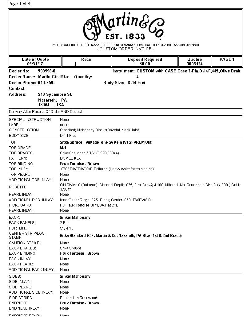 Q3005124_Page_1.jpg