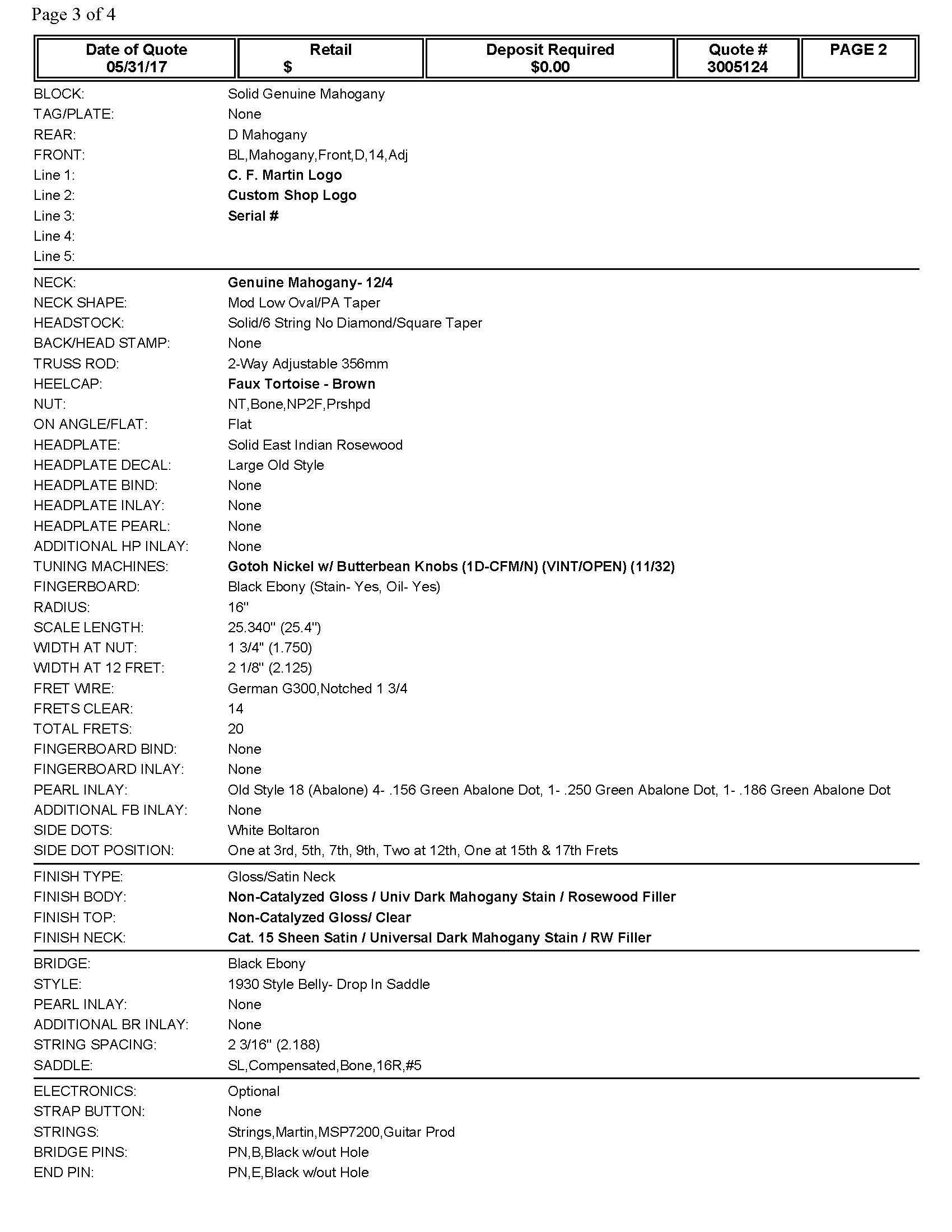 Q3005124_Page_2.jpg