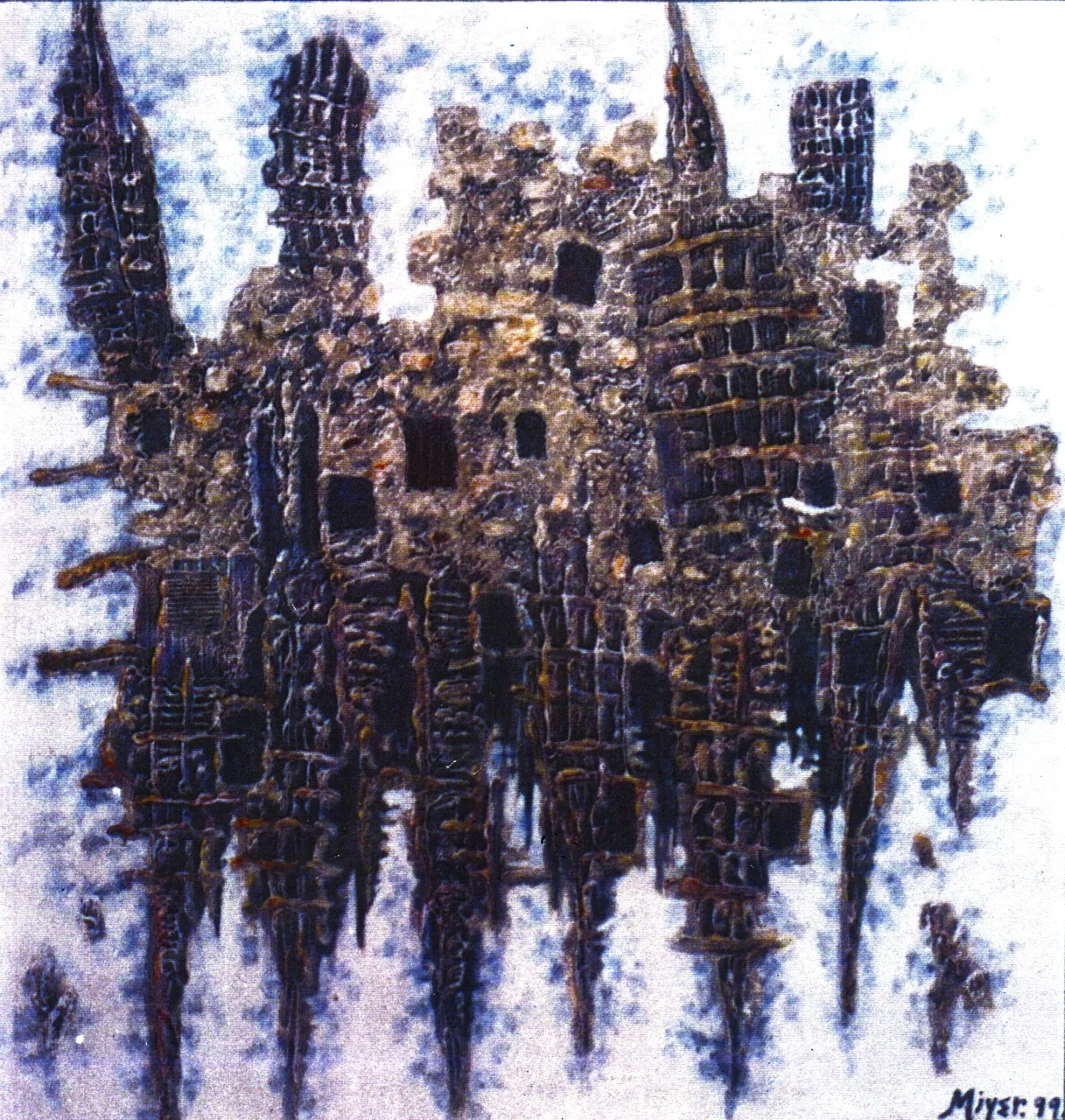 miyerart-14-23.jpg