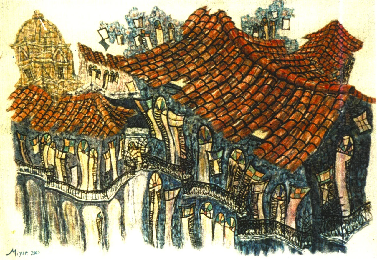 miyerart-14-30.jpg