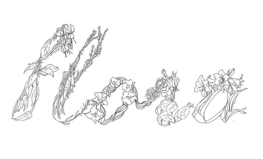 flora.jpg
