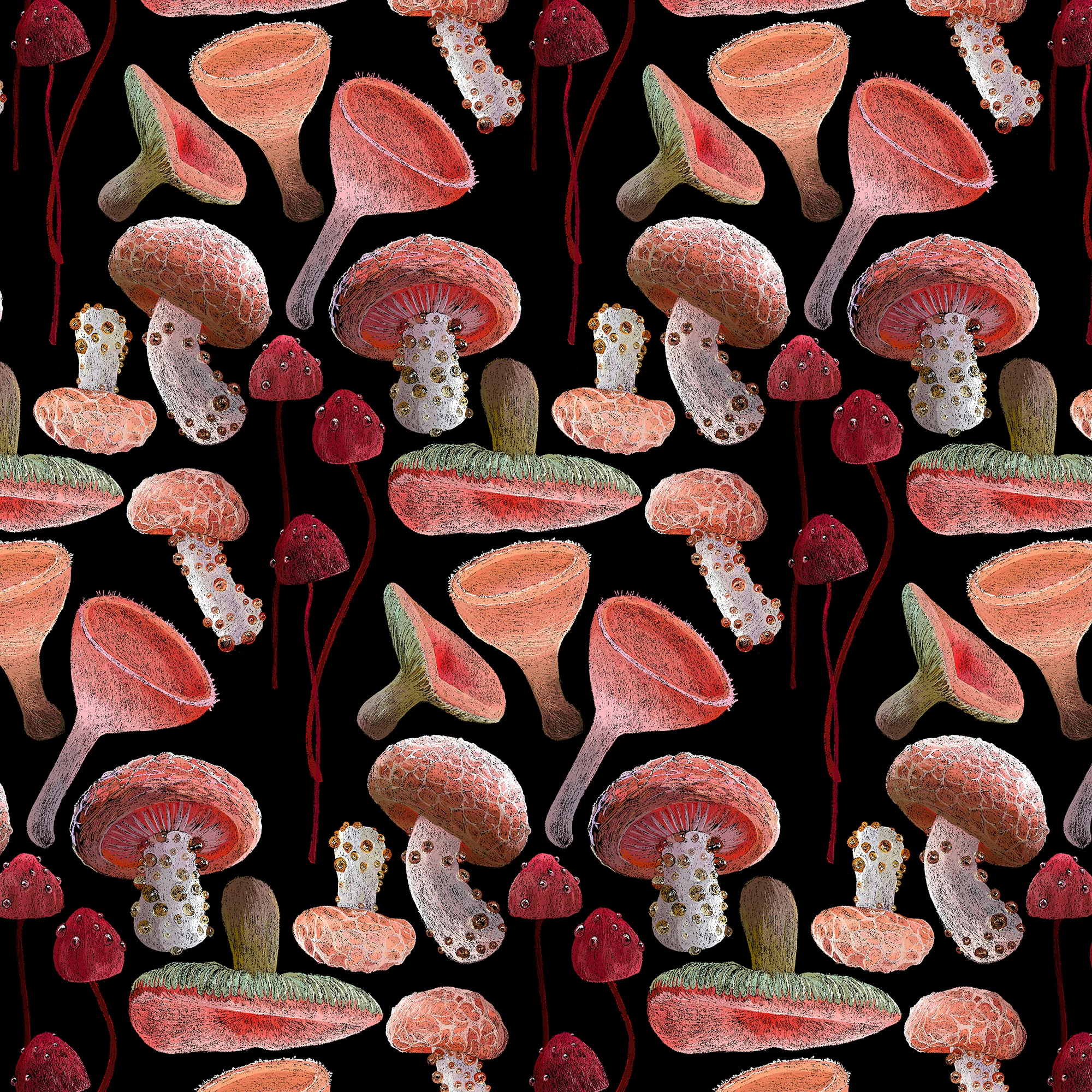 pink 20x20 web.jpg