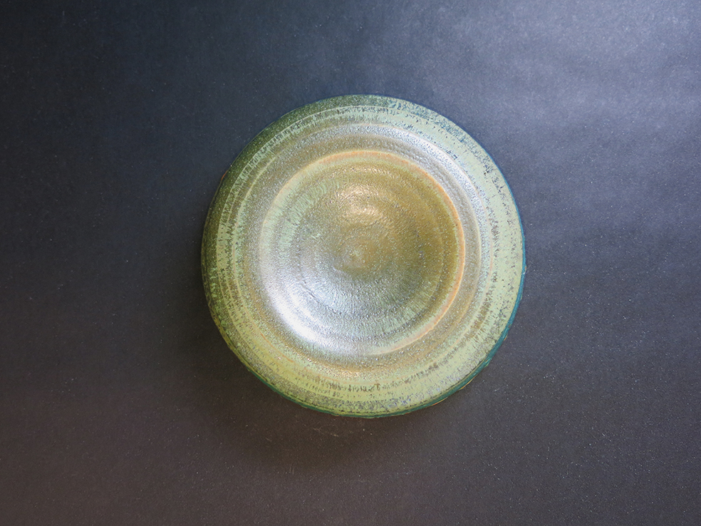 Pearl I