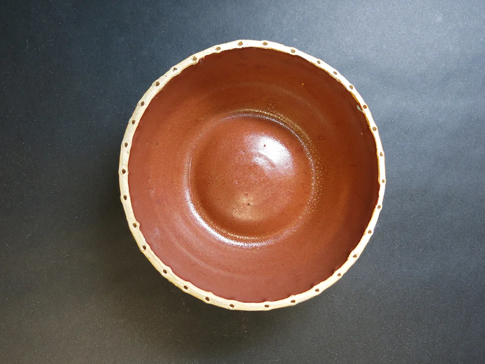Pearl I
