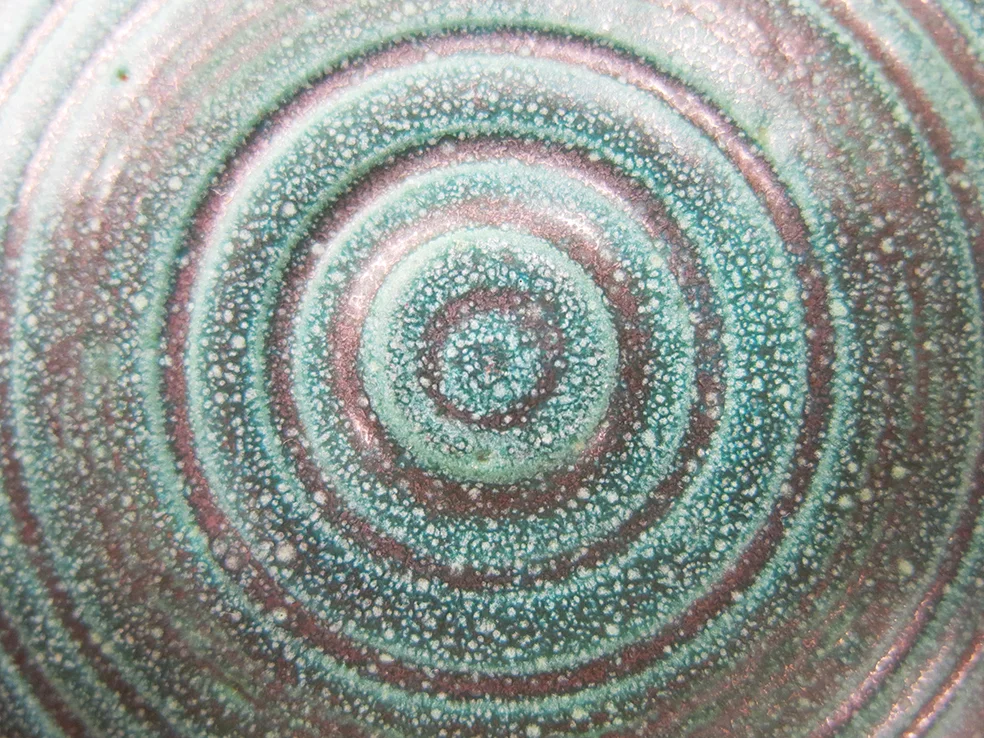 Universe II