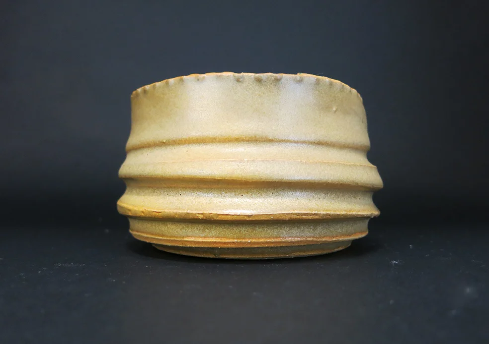 Saturn