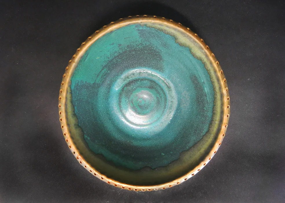 Jade