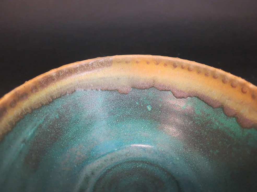 Jade