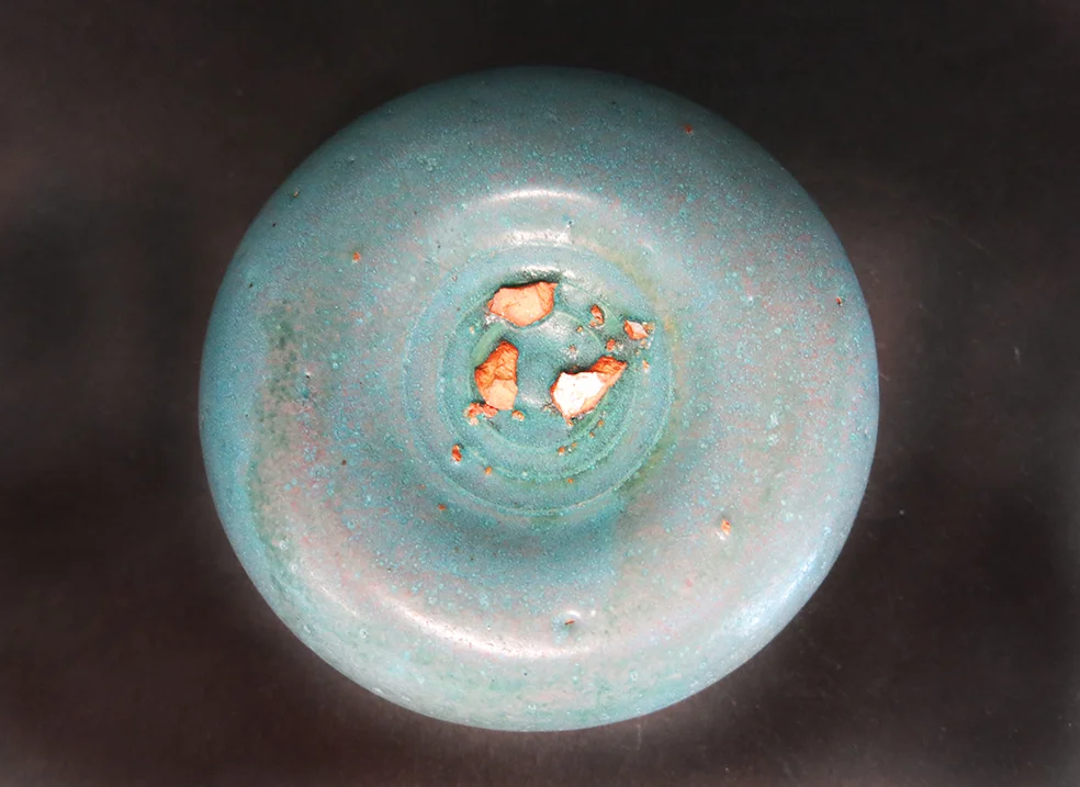 Bulb