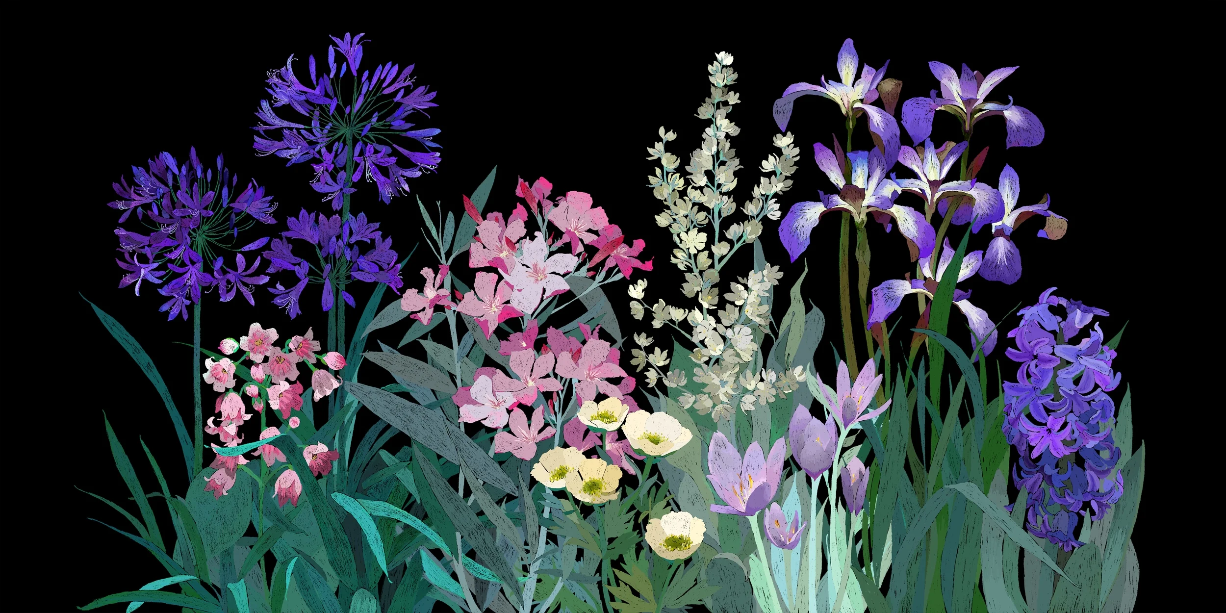 FLORA II 12X 16INCHES.jpg