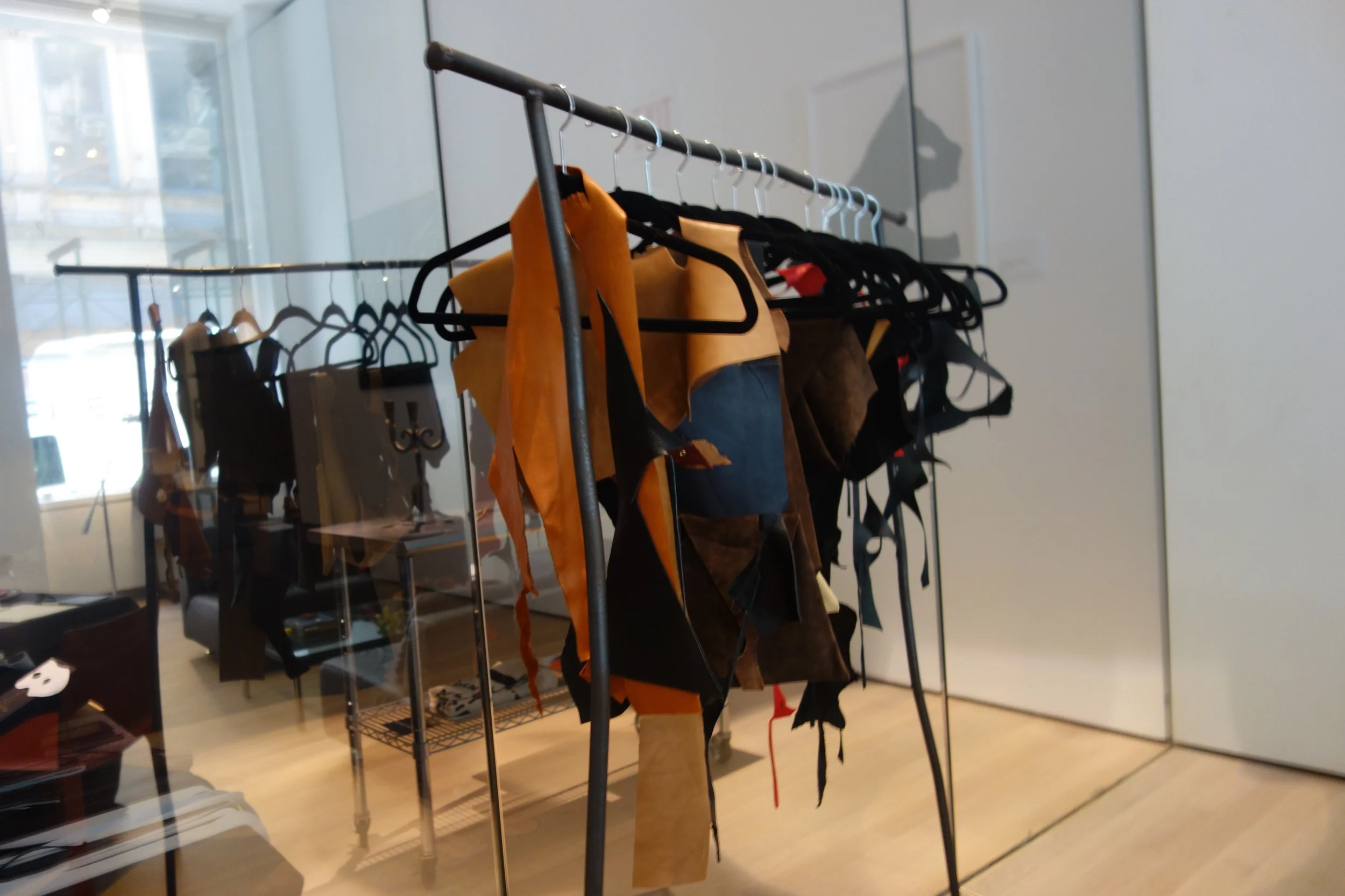 J. Elster Couture Pieces .jpg