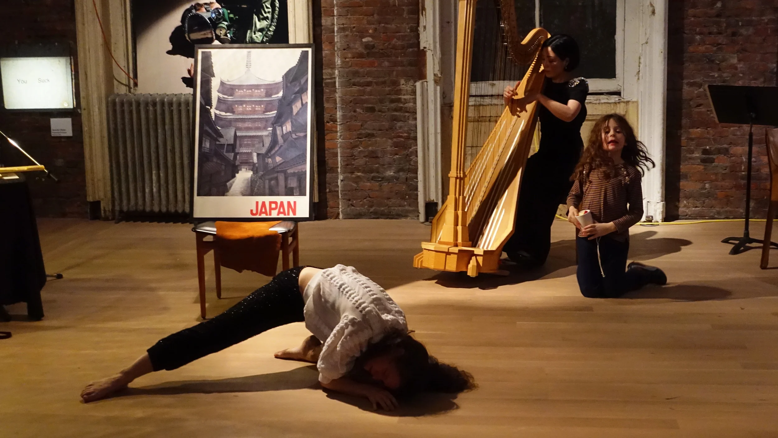 When It's Too Late to Say Sorry - Jennifer Elster The Retrospective of an Extroverted Recluse