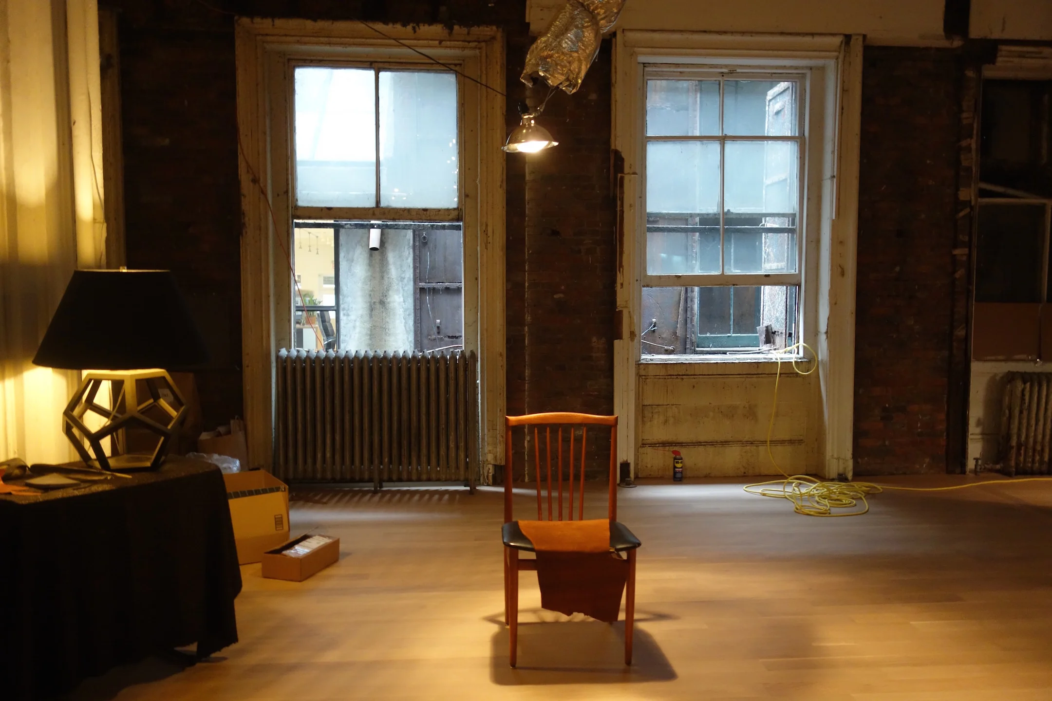 J. Elster Pop Up Store & Gallery .jpeg